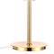 Cwi Lighting Empire 6 Light Table Lamp With Gold Finish 8001T14G - alternate 4